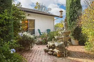 25523 E Groves Rd, Farmington, CA 95230 - Photo 57