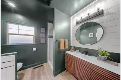 530 Myrtle Avenue, Modesto, CA 95350 - Photo 23