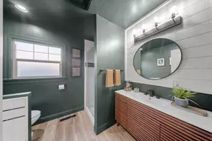 530 Myrtle Ave, Modesto, CA 95350 - Photo 23