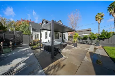 530 Myrtle Avenue, Modesto, CA 95350 - Photo 29