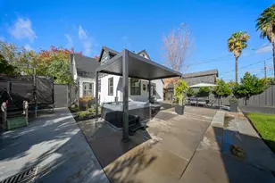 530 Myrtle Ave, Modesto, CA 95350 - Photo 29