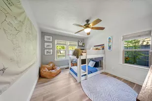 530 Myrtle Ave, Modesto, CA 95350 - Photo 7