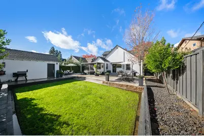 530 Myrtle Avenue, Modesto, CA 95350 - Photo 9