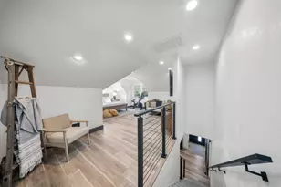 530 Myrtle Ave, Modesto, CA 95350 - Photo 25