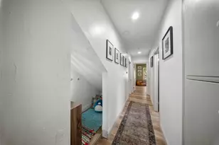 530 Myrtle Ave, Modesto, CA 95350 - Photo 21