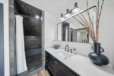 530 Myrtle Avenue, Modesto, CA 95350 - Photo 27