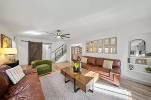 530 Myrtle Ave, Modesto, CA 95350 - Photo 5