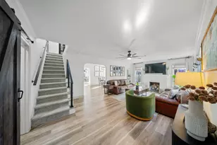 530 Myrtle Ave, Modesto, CA 95350 - Photo 13