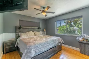 1305 River Rd, Modesto, CA 95351 - Photo 11