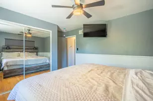 1305 River Rd, Modesto, CA 95351 - Photo 15