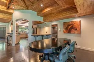 1305 River Rd, Modesto, CA 95351 - Photo 5