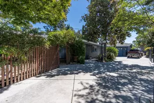 1305 River Rd, Modesto, CA 95351 - Photo 27