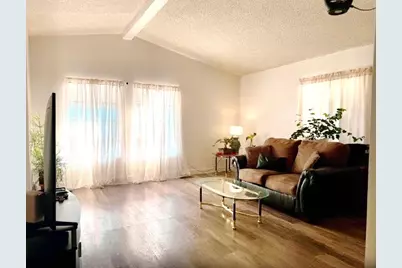 Pacifica Avenue #90, Bay Point, CA 94565 - Photo 5