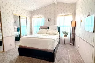 Pacifica Ave, Bay Point, CA 94565 - Photo 9