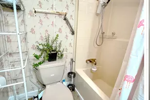 Pacifica Ave, Bay Point, CA 94565 - Photo 11