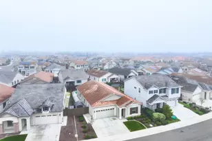 5556 Whisper Wind Way, Roseville, CA 95747 - Photo 13