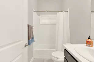 5556 Whisper Wind Way, Roseville, CA 95747 - Photo 19