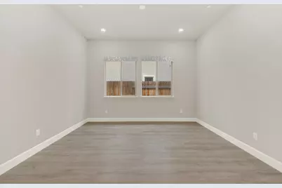 5556 Whisper Wind Way, Roseville, CA 95747 - Photo 27