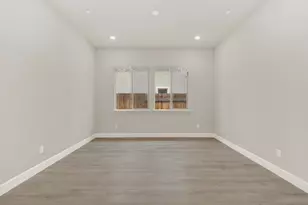 5556 Whisper Wind Way, Roseville, CA 95747 - Photo 27