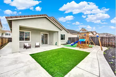 5556 Whisper Wind Way, Roseville, CA 95747 - Photo 75