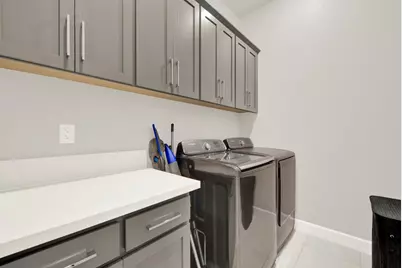 5556 Whisper Wind Way, Roseville, CA 95747 - Photo 29