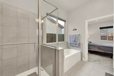 5556 Whisper Wind Way, Roseville, CA 95747 - Photo 59