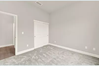 5556 Whisper Wind Way, Roseville, CA 95747 - Photo 21