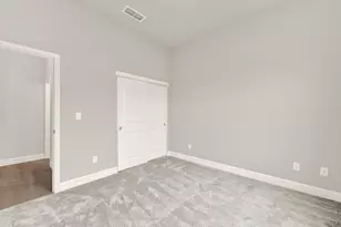 5556 Whisper Wind Way, Roseville, CA 95747 - Photo 21