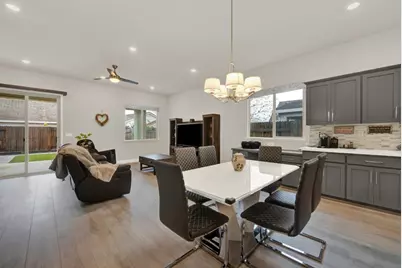 5556 Whisper Wind Way, Roseville, CA 95747 - Photo 43