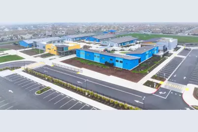 5556 Whisper Wind Way, Roseville, CA 95747 - Photo 81