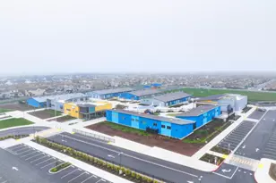 5556 Whisper Wind Way, Roseville, CA 95747 - Photo 81