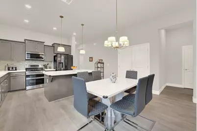 5556 Whisper Wind Way, Roseville, CA 95747 - Photo 37