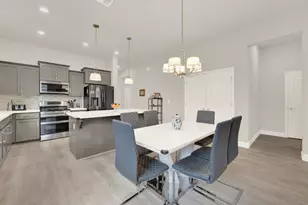 5556 Whisper Wind Way, Roseville, CA 95747 - Photo 37