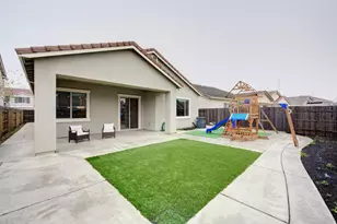 5556 Whisper Wind Way, Roseville, CA 95747 - Photo 67