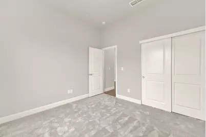 5556 Whisper Wind Way, Roseville, CA 95747 - Photo 23