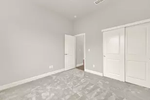 5556 Whisper Wind Way, Roseville, CA 95747 - Photo 23