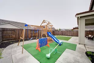 5556 Whisper Wind Way, Roseville, CA 95747 - Photo 71