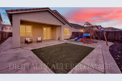 5556 Whisper Wind Way, Roseville, CA 95747 - Photo 83
