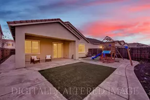 5556 Whisper Wind Way, Roseville, CA 95747 - Photo 83