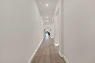 5556 Whisper Wind Way, Roseville, CA 95747 - Photo 17