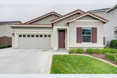 5556 Whisper Wind Way, Roseville, CA 95747 - Photo 11