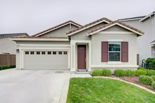 5556 Whisper Wind Way, Roseville, CA 95747 - Photo 11