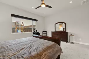 5556 Whisper Wind Way, Roseville, CA 95747 - Photo 55