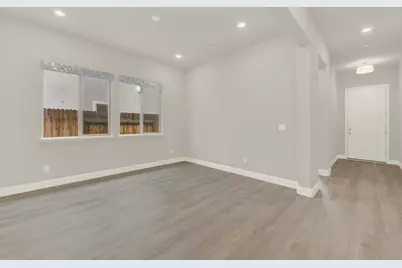 5556 Whisper Wind Way, Roseville, CA 95747 - Photo 25