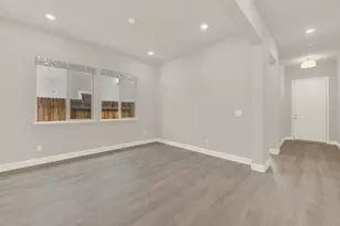 5556 Whisper Wind Way, Roseville, CA 95747 - Photo 25