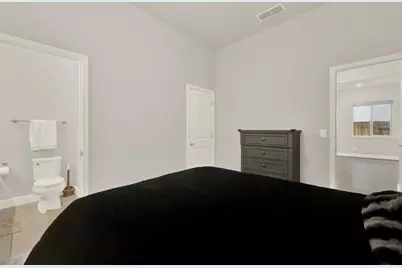 5556 Whisper Wind Way, Roseville, CA 95747 - Photo 31