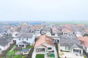 5556 Whisper Wind Way, Roseville, CA 95747 - Photo 77