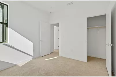 2042 Odin Walk, Sacramento, CA 95835 - Photo 27