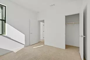 2042 Odin Walk, Sacramento, CA 95835 - Photo 27