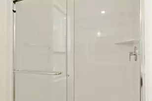 2042 Odin Walk, Sacramento, CA 95835 - Photo 31